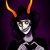 :icondangel98: