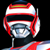 :icondangele: