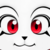 :icondangele: