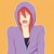 :icondangelion122: