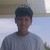 :icondangelo903: