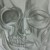:icondangelodraw: