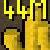 :icondangelorizzo: