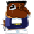 :icondangelus: