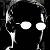 :icondanger--stitch: