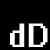 :icondanger-dan: