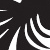 :icondanger-dog: