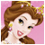 :icondanger-dreams88: