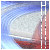 :icondanger-duck: