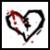 :icondanger-girl: