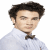 :icondanger-k2-president: