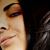 :icondanger-kitty:
