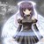 :icondanger-lover: