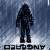 :icondanger-ous: