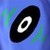 :icondanger-pulse: