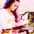 :icondanger-sugar: