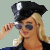 :icondanger-to-the-public: