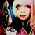 :icondanger0uslypink: