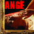 :icondanger11: