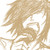 :icondanger2mankind: