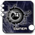 :icondanger69: