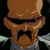:icondanger731: