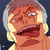 :icondangeraid: