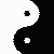 :iconDaNgErAmAtIc: