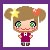 :icondangerangelchick: