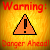 :iconDangerBetsy: