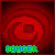 :iconDangerBomb: