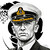 :icondangerbond: