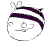 :icondangerbot: