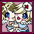 :icondangerbroad: