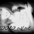 :icondangercat63: