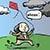 :icondangerchicken:
