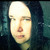 :icondangerdan13: