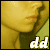 :icondangerdanger: