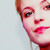 :icondangerdaysmarie: