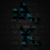 :icondangerdesignmk:
