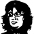 :iconDangerDev: