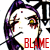 :icondangerdog: