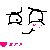 :icondangerdoll: