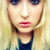 :icondangerdolly: