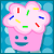 :icondangeresque: