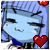 :icondangerfansclub: