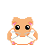 :icondangerfor-rent: