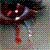 dangerforstrangers :icondangerforstrangers: