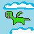 :icondangerful: