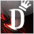 :icondangergfx: